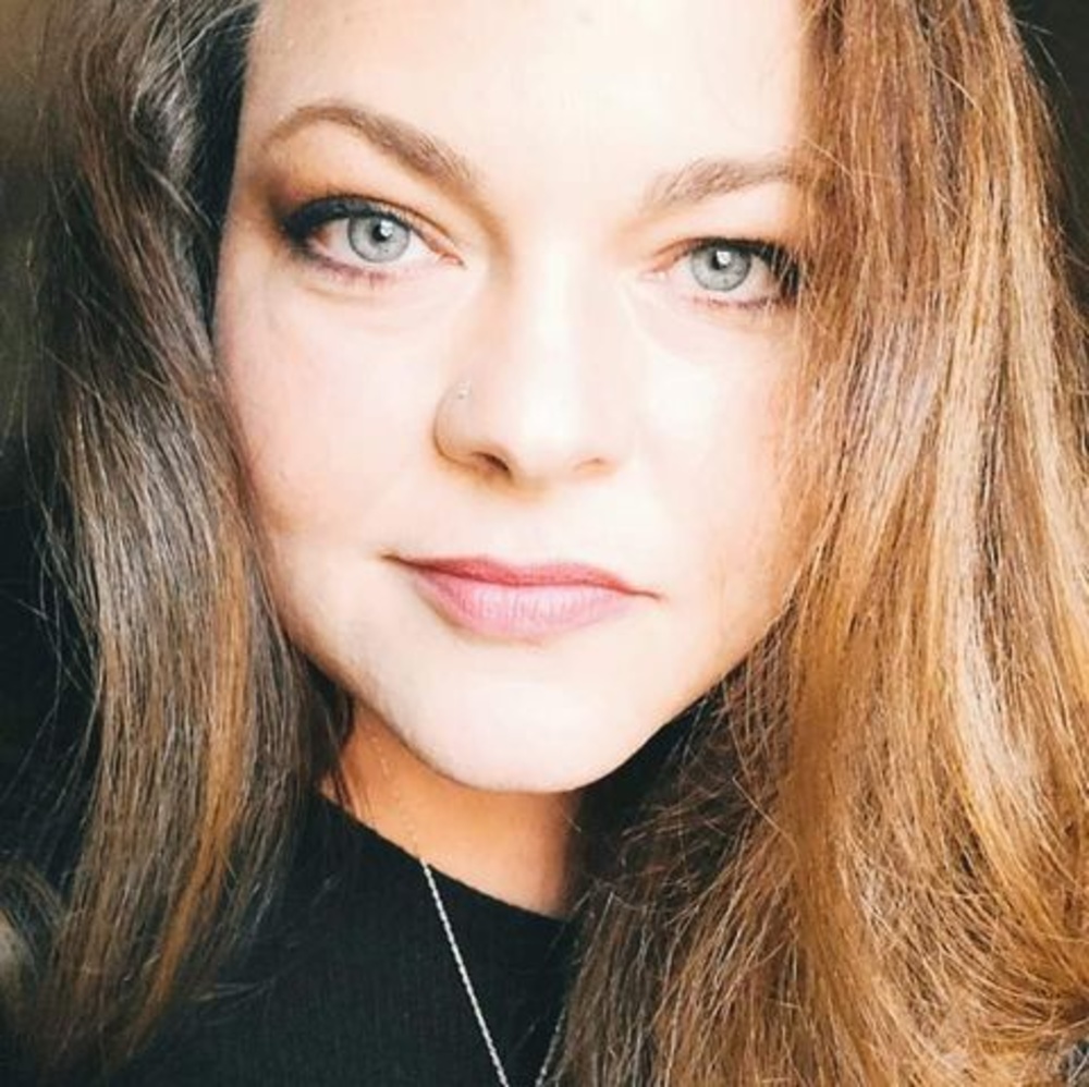 Meet your Posher, Sheree